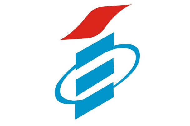 什么是高等教育自学考试？