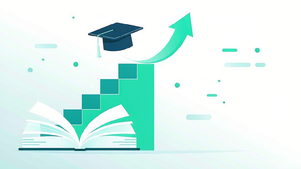 2026学历提升怎么选-四种方式对比