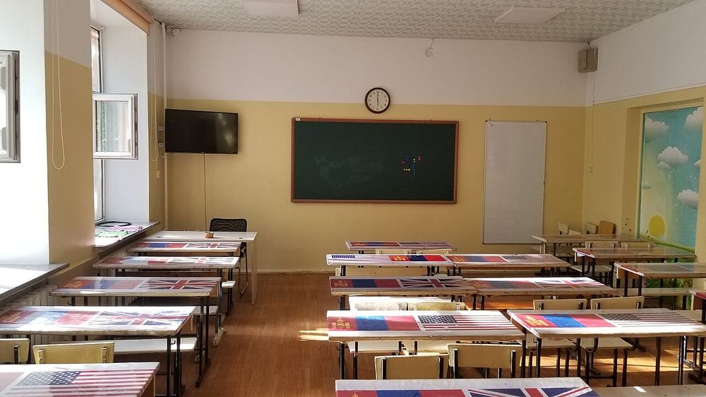 自考本科考试科目与学习方式