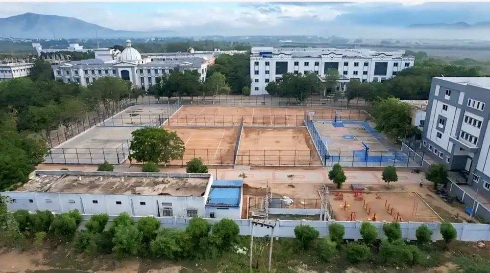 低学历升本科路径对比